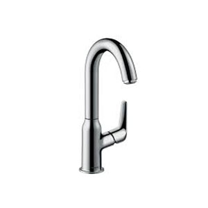 شیر روشویی Novus 71126000- روکار